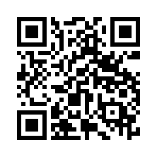 QR Code for 1GJS3YMzxJHKbXedSaj5LEriVAFamsoVZC