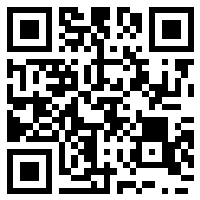 QR Code for 1GJS4MCGB8jC4Z5E3SntNaFFyftfGSLwEk