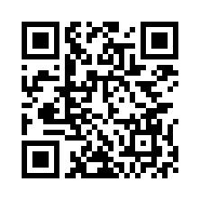 QR Code for 1GJS4rPbbFXf7EipHBER4swJ2Qqa2ruiXs
