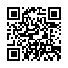 QR Code for 1GJS4tsE6bxVVJjUbrg7LxnU7138ty9Ftk