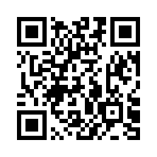 QR Code for 1GJS58noV1XsinmxkdLdn7bph5nSTpT3Dj