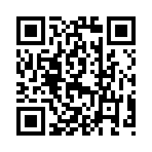 QR Code for 1GJS5gc91v6odPy3kmDLGxLYovi4ULKZqn