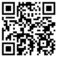 QR Code for 1GJS5mmbgo5n37b5ocfN8RGeLmEguAuG9X