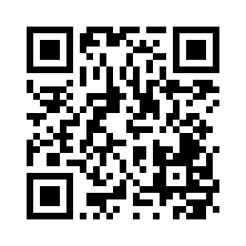QR Code for 1GJS6dFCs4Y2RpJSjnBTKCJLsWtMwqriFR