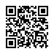 QR Code for 1GJS74iNPne8vxZ1mqX3v8sHCPLhyVPFJg