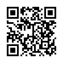 QR Code for 1GJS7gCZYqREQM88DeSArSbbL9dmcUMBg3
