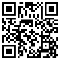 QR Code for 1GJS8XRovs4xRC69etWE9ULgFnSyPcf4NB
