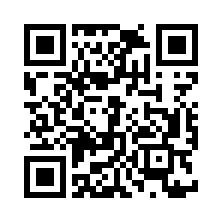 QR Code for 1GJSA5g27PmXfqP9d1uaTvMhy3zaYEh1Ry