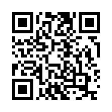 QR Code for 1GJSEAQPfR6PEAWM4PMJtEvEc5Vs63rizP