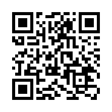 QR Code for 1GJSEcUyDy5uShTUbJBfToK4gU9oEaTxVC