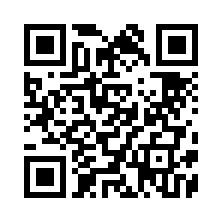 QR Code for 1GJSEsnqd5sRN4BdTPMjXChLPEdgR4Lw44