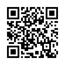 QR Code for 1GJSGuXJYkXd45ALsVfS3YNiB2nrCzMXQe