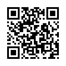 QR Code for 1GJSGvSTBKZqR6jrEPoFX9urDusxNULG6V