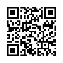 QR Code for 1GJSJC1GmwJGyGSsmPE5g3et7KLmTfmS9x