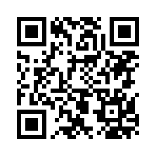 QR Code for 1GJSJrcSgFkDASZv8gfhmRRhJVeQwi12hU