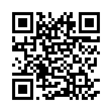 QR Code for 1GJSLGob58spUbqfkp3UhFVpGm8gcPQxPw