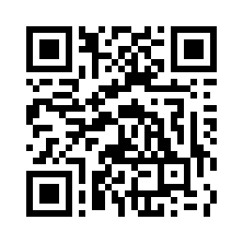 QR Code for 1GJSLsxMd6L5ac3FeGmaoED9brptTFxiwp