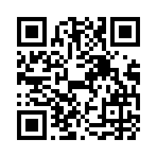 QR Code for 1GJSNiuSW1J2taAh35shDW1bwpxtWJag81