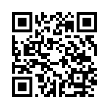 QR Code for 1GJSQ6oo9GuLyGKu8MDerzVbEhkE7frjo5