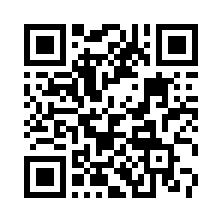 QR Code for 1GJSRmShdfF4misqCbC6MrG2vn1QfyPAML