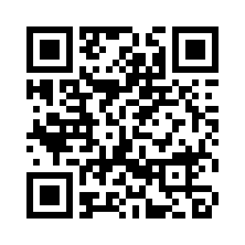 QR Code for 1GJSTnKzR8YHASvBvePLk1wCL3FMdweHwJ