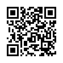 QR Code for 1GJSWViv3YQpsHTpY2fwQW8uPete4LTkiQ