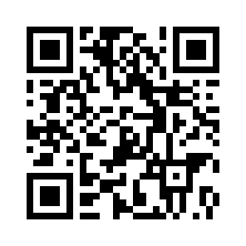 QR Code for 1GJSWtfc7NymmcqrTf79hrP8mPrDCPX61D