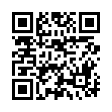 QR Code for 1GJSXkTNH5KbdWPCPjNcy2x9ooyRXMeYj5