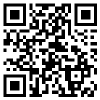 QR Code for 1GJSYaiJLAaiTw6SL2XKYNetDwnpFE8Spq