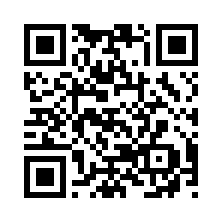 QR Code for 1GJSau6VwSaxmxahH1oSq5R8HumYZoPAAZ