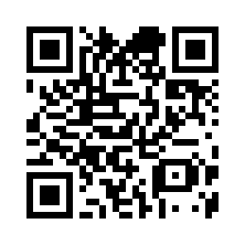 QR Code for 1GJSb8Ytyed43qo4jkDRwNKSGFiRYoWoLF