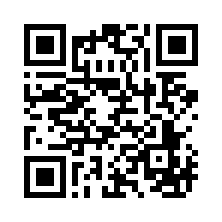 QR Code for 1GJSbCQmvUXwPvA9B31WEKLNzsi22QBzav