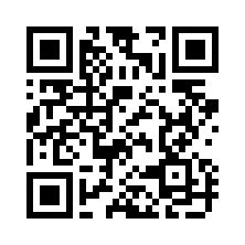 QR Code for 1GJSbPhL2KqLuHr2F1TRGCeKFmiCd4rhcj