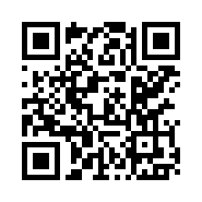 QR Code for 1GJSbQ8c41ZCcx2RJS9MMgcxKNYqCdLP2P
