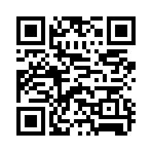 QR Code for 1GJSbdj1qifFbPoixPbcHxfuwoZHhbNRC3
