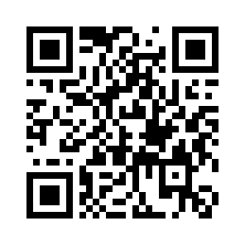 QR Code for 1GJSdK6nGkR39nnfDGNxD33QLdWfBW9DKx