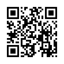 QR Code for 1GJSfV2hS6Du8SDCdndM1eKtRv1Vvz3yiL