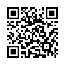QR Code for 1GJSfowNggrfBLKa6di5VrVYubgQCSHWKT
