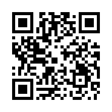QR Code for 1GJSfrbHhYAYWUeWD7wvbQMSmpFKFQTqc6