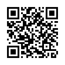 QR Code for 1GJSgCTzWTdZLdKbkhnxbEF6LExVwsztQH