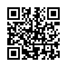 QR Code for 1GJSgGbkuHF1PFukDDiFMw6tnZe5gpcA2q