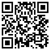 QR Code for 1GJSgg6BQgsSDX5dBVVME5zzyeu24MVZxp