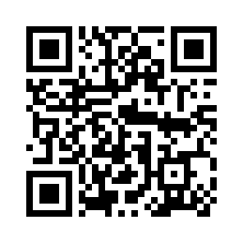 QR Code for 1GJSgnSnEJ7tBVAYbm5fcGj1CWSgGVQCFP
