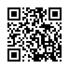 QR Code for 1GJShMuZG8sP3JbWa27DpQggpi3DyFkLAa