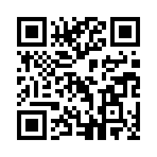 QR Code for 1GJSi3dpLQiaEQcNffRv1AJYKoNd6dR4H3