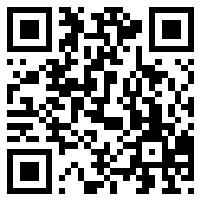 QR Code for 1GJSijXJDdgt2BwNExcmLXubG5mTzmU8y6