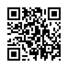 QR Code for 1GJSjXT8vQA3X7MgaB2d6svJRMLQ3seJJf