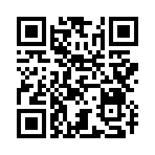 QR Code for 1GJSkyXHTeav7Rr6pULNmsWAba4WP3U8q1