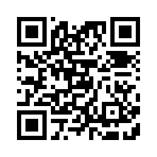 QR Code for 1GJSpQZLLqQjiKWsQXsdYTseuPgf4grwYp