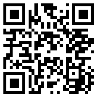 QR Code for 1GJSsMFVmRtYN8Cf6EEAztTC6eXcubJGkA